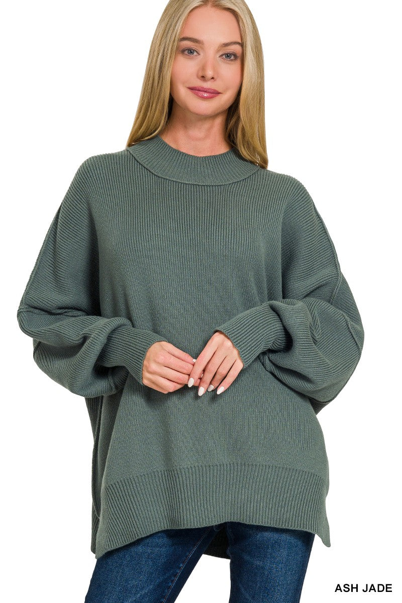 Kylee Sweater
