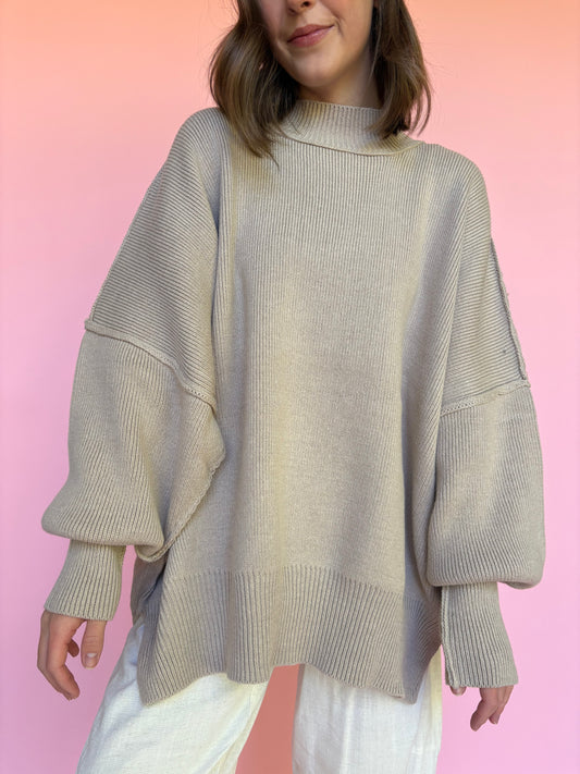 Kylee Sweater